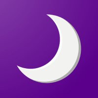 Accrescent (@accrescentapp) 's Twitter Profile Photo Accrescent (@accrescentapp) 's Twitter Profile Photo