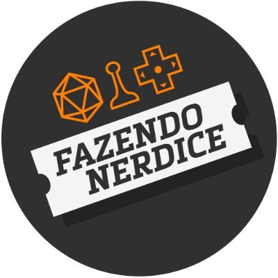 Fazendo_Nerdice Profile Picture
