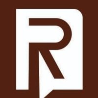 Rapidbite Cuisine (@rapidbite) 's Twitter Profile