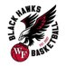 Williams Field Basketball (@wfhoops07) Twitter profile photo