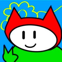 ぴんきー@甲子園 (@dosvoksn) 's Twitter Profile Photo