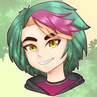 Daynux (@daynux) 's Twitter Profile