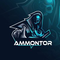 Ammontor(@ammontor8) 's Twitter Profile Photo