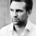 Stian André Pedersen (@stiiaaan) Twitter profile photo Stian André Pedersen (@stiiaaan) Twitter profile photo