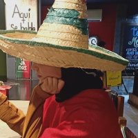 Eman Errify (@emanerrify) 's Twitter Profile