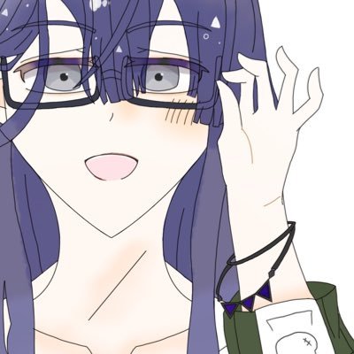 いなせ。さんのプロフィール画像