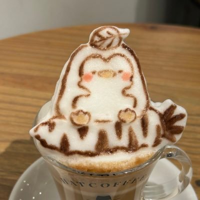 野良猫君(･ω･三･ω･)ﾌﾝﾌﾝさんのプロフィール画像