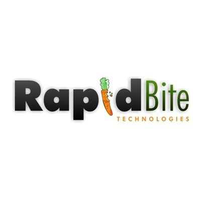 Rapidbite Technologies is an ICT Company. We bring together great minds to breathe life into new possibilities