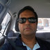Syed Asad Raza Rizvi (@asadrizvi2001) Twitter profile photo