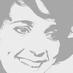 Neeltje van Loon (@neelmeel) Twitter profile photo Neeltje van Loon (@neelmeel) Twitter profile photo