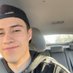 Gus 🤠 (@gusgc1) Twitter profile photo Gus 🤠 (@gusgc1) Twitter profile photo