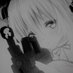 kyrian (@xokyrian) Twitter profile photo kyrian (@xokyrian) Twitter profile photo