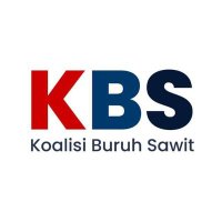 Media Koalisiburuhsawit (@mediaburuhsawit) 's Twitter Profile Photo Media Koalisiburuhsawit (@mediaburuhsawit) 's Twitter Profile Photo