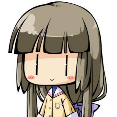 CodeLiteFan's profile picture. 