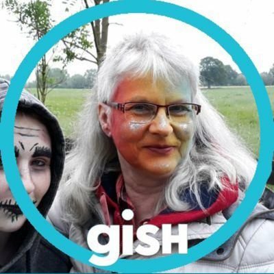 GISH 2018, 🇩🇪

 she

Header: https://t.co/FkDrCCScSn
(📷 are not mine, only the fantasies about them)