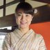 山崎まゆみ 4月8日発売『おいしいひとり温泉はやめられない』 (@yamazaki_mayumi) Twitter profile photo 山崎まゆみ 4月8日発売『おいしいひとり温泉はやめられない』 (@yamazaki_mayumi) Twitter profile photo