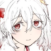首切り🔞 (@head_______body) 's Twitter Profile