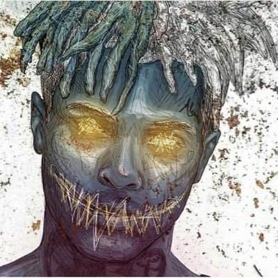 kiejj_g's profile picture. 