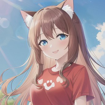 she/her ~ main @sapphicallycat ~ š@allytheneko & here ~ bsky in pinned ~ im kitty :3
