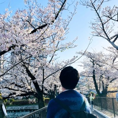 /tæn/さんのプロフィール画像