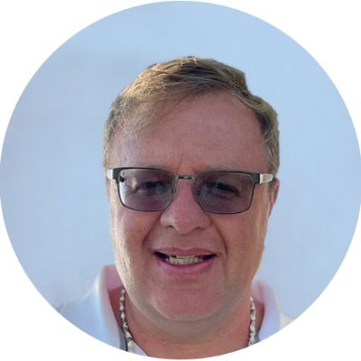 BrunoJones12770's profile picture. I help CPG companies build their brand online and increase sales 💵 through digital marketing📱. Lecturer 👨‍🏫 on Social Media Strategies for Small Businesses.