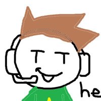 Mr. Kevin SynthV (@mrkevinsynthv) 's Twitter Profile