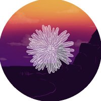 Dandelion: A Leone Abbacchio Zine (@leonezine) 's Twitter Profile Photo Dandelion: A Leone Abbacchio Zine (@leonezine) 's Twitter Profile Photo