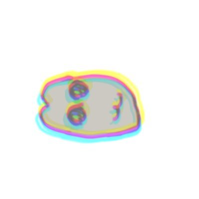 エムブイティフティさんのプロフィール画像