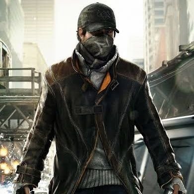 imperialFang's profile picture. 