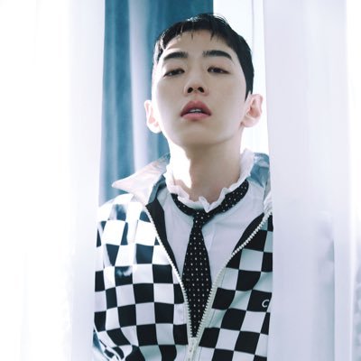 fan account for Dear Lee Sunghwa just here to support @callmegray & อวดพี่ไปวันๆตั้งแต่จ-อา IG : Callmegray 💙 backup @graygent2 #그레이 eng ▶️ @hourlygray