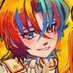 ๐ธ๐๐๐๐ฃ ๐ (@divinedrag0n) Twitter profile photo ๐ธ๐๐๐๐ฃ ๐ (@divinedrag0n) Twitter profile photo