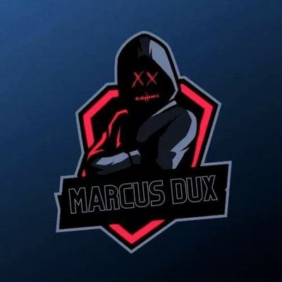 MarcusDuxCrypto Profile Picture