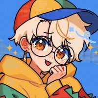 markkoo 🧢 (@markkuwu) 's Twitter Profile Photo markkoo 🧢 (@markkuwu) 's Twitter Profile Photo