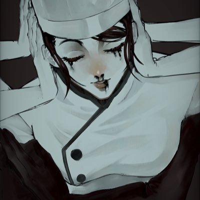 佐藤さんのプロフィール画像