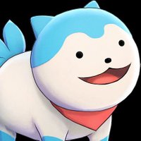 FESupports (@feconversations) 's Twitter Profile