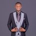 Mitch Bunhu (@bunhumitch) Twitter profile photo Mitch Bunhu (@bunhumitch) Twitter profile photo