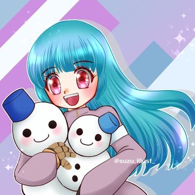 もりもっちさんのプロフィール画像