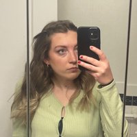 lucy. 🇵🇸 🍉 (@ms_n0mer) 's Twitter Profile