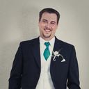 Bryan McManus - @McManTech - Twitter