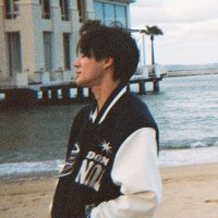Jonat. (@jen_o_lee) 's Twitter Profile