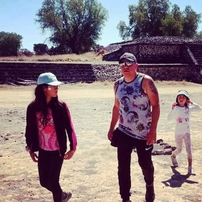 oso_7226's profile picture. ya no le pido más a la vida!!!