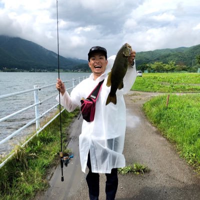 Hiro_Ohta's profile picture. 神戸レジデント→地方の病院で理学療法士として勤務しています。趣味はバス釣り、高校野球観戦。/physical therapist/急性期リハ/心臓リハビリテーション指導士/認定理学療法士（呼吸）/慢性呼吸器疾患 /骨格筋/フレイル/MSc