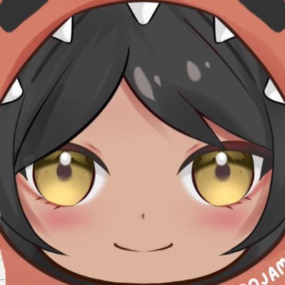 notwumbojam's profile picture. Find me @wumbojamVT.