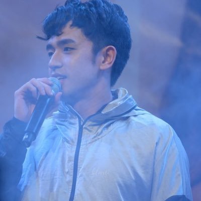 lovedavid2017's profile picture. 