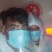 Vishnu Shankar Bajpai (@vishnushankarb3) Twitter profile photo Vishnu Shankar Bajpai (@vishnushankarb3) Twitter profile photo