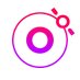 Outpost (@outpostspace) Twitter profile photo Outpost (@outpostspace) Twitter profile photo