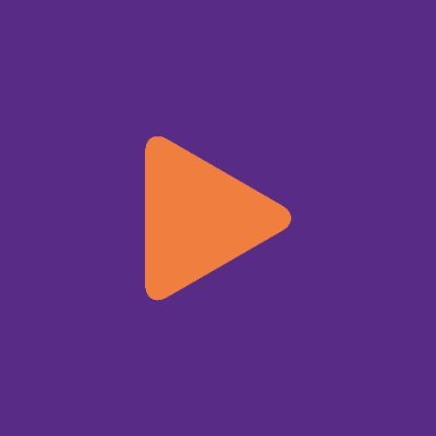 RTC_OM's profile picture. Mobail Studios | streaming | OB Vans | Studios Sports | Conferences | TV production | Live coverage