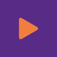 RTC Productions (@rtc_om) 's Twitter Profile