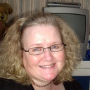 Debbie Simmonds - @Debbie7Simmonds - Twitter