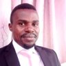 mugabepaul6's profile picture. Born again Christian, Author of Christian Books, Speaker, and Lead Pastor of New Life Harvest Church Bwebajja-Kitende Uganda.